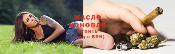 прущий лед Богородск