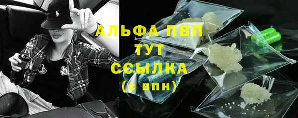 прущий лед Богородск