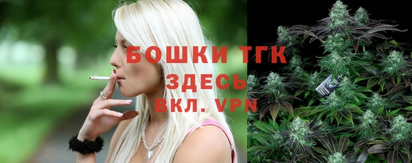 прущий лед Богородск