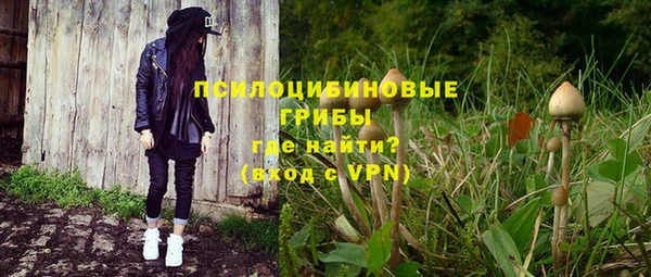ALPHA-PVP Богданович
